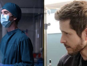 The Good Doctor 4 e The Resident 3, trama 15 ottobre: una decisione difficile e una scoperta scioccante
