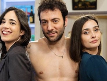 Un posto al sole, spoiler: Speranza trascura Samuel, Micaela ne approfitta?