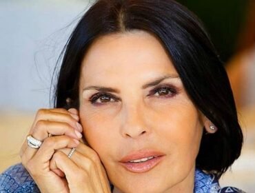 Un posto al sole, l'interprete di Marina annuncia il ritorno: «Nuove storie»