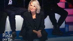 C’è Posta Per Te: chi sono i postini e le regole imposte da Maria