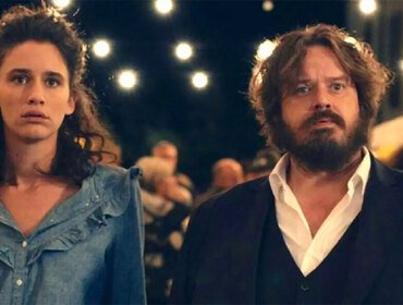 Volevo fare la rockstar 2, trama 3^ puntata 6 aprile: Francesco ha un segreto