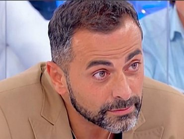 Uomini e Donne, Ida e Marcello escono insieme ma lui si addormenta