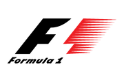 Mondiale Formula 1