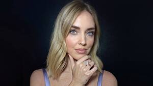 Ballando, giuria confermata. Chiara Ferragni nel cast? Clamoroso!