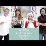 Bake Off Italia Celebrity Edition: chi sono i partecipanti?