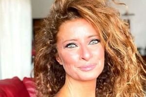 Valentina Persia contro Awed: «Non mi ha nemmeno salutata»