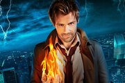 Constantine