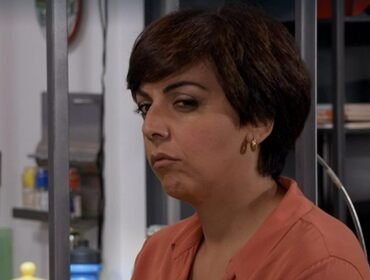 Un posto al sole, anticipazioni 6 ottobre 2022: la gaffe di Mariella