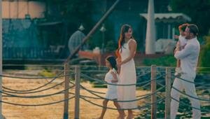 Love is in the air, spoiler gran finale: lieto fine per Eda e Serkan? 