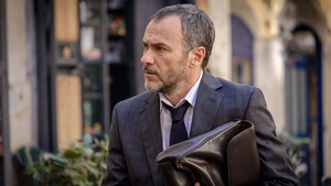 Vincenzo Malinconico - avvocato d'insuccesso, anticipazioni 20 ottobre 2022: un difficile caso