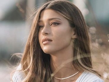 Natalia Paragoni in ospedale: come sta ora e brutto insulto di un hater