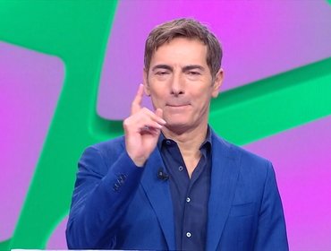 Reazione a Catena, trionfo 'consumato' e vincita più alta per i Dai e Dai