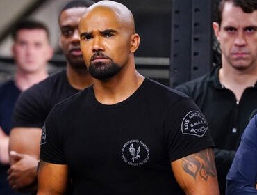 S.W.A.T anticipazioni 11 dicembre 7^ puntata: Hondo aiuta Darryl