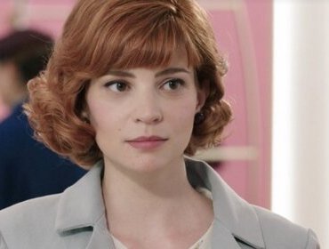 Il Paradiso delle Signore, trama 23 dicembre: Gemma invita Marco a casa