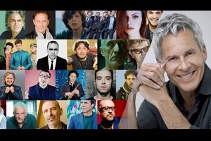 Sanremo 2018: compensi ospiti, stipendio Baglioni e premio vincitore. Tutti i costi del 68° Festival