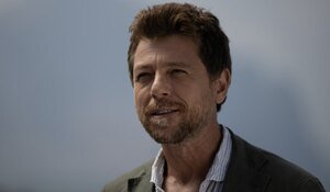 Makari, trama 2^ puntata 16 marzo: Saverio indaga sulla morte di Olmo