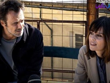 Stasera in tv, 25 giugno 2021: Masantonio Sezione scomparsi e Separati ma non troppo