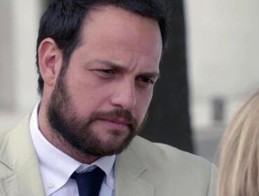 Un posto al sole, spoiler: Silvia e Giancarlo in crisi, Michele può sperare?
