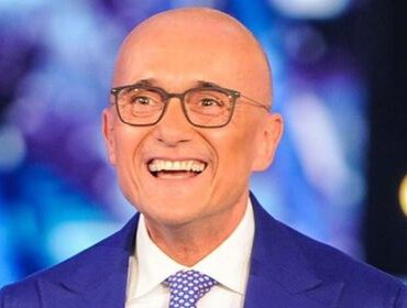 Mediaset, finale GF Vip: «Edizione più lunga di sempre»