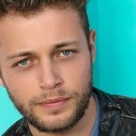 Chi è Ludovico Tersigni, l’attore di Skam Italia e Summertime?
