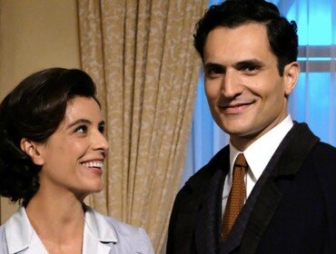 Il Paradiso delle Signore, trama 18 febbraio: svolta per Beatrice
