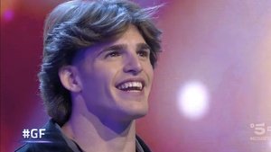 GF, Paolo Masella ha detto una bugia sul programma? Poi frase infelice