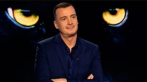 Rocco Casalino a Belve: «Da gay centinaia di rapporti con donne»