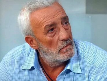 Un posto al sole, trama 2 gennaio 2024: Raffaele preoccupato