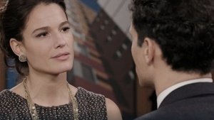 Il Paradiso delle Signore, spoiler: Vittorio travolto dallo scandalo, Matilde interviene