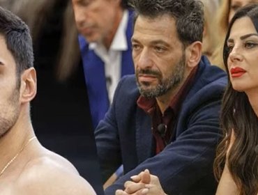 Perché Pago e Serena si sono lasciati?