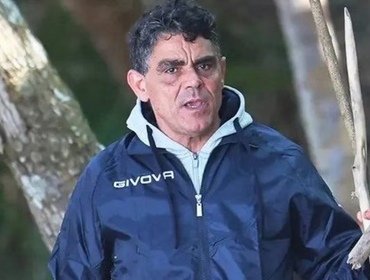 Francesco Benigno minacciato da Isola dei Famosi: «Ecco la verità»