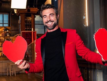 Primo Appuntamento, episodio 8 marzo: Giada cerca un uomo che accetti il suo mestiere
