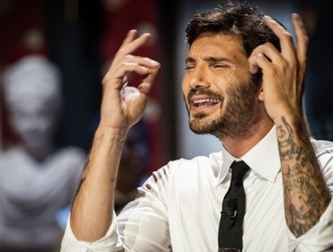 Flirt Stefano De Martino: spunta altra Vip segreta dopo Marcuzzi