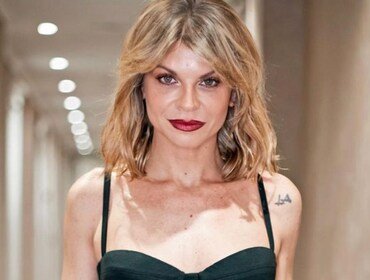 Alessandra Amoroso incinta: nome bebè, sesso e chi è il fidanzato Valerio