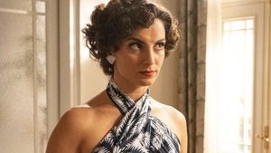 Un altro domani, trame 17-21 aprile 2023: Patricia verrà smascherata?