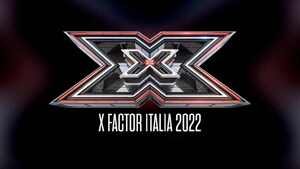 X Factor 2022, si cambia: nuova giuria e nuovo conduttore