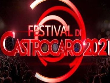 Festival di Castrocaro 2021: quando va in onda