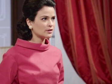 Il Paradiso delle Signore, trama 25 marzo: Gabriella scopre la verità