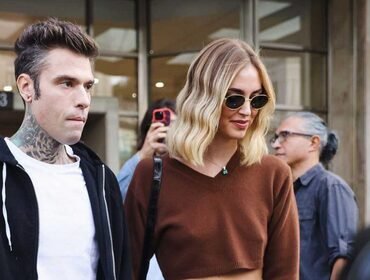 Fedez, amara scoperta nel telefono di Chiara Ferragni: retroscena