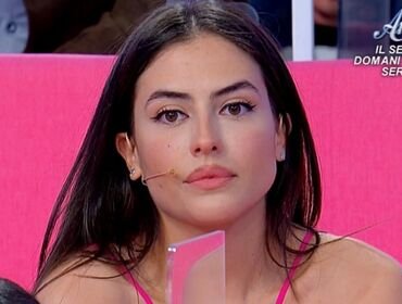 Federica Aversano ha un altro? La verità dopo l'addio a Uomini e Donne