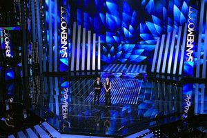Sanremo 2018: confronto quote scommesse per vincitore
