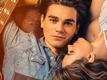 Cosa mi lasci di te: trama e cast del film in onda il 9 febbraio