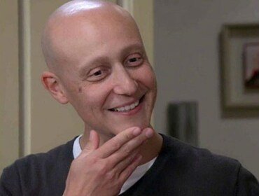 Un posto al sole, trama 17 novembre 2022: il coraggioso gesto di Diego 