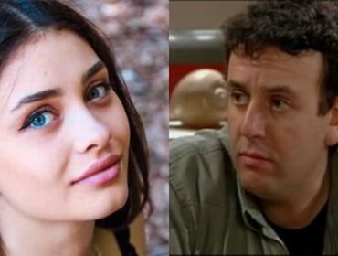 Un Posto al Sole, trama 12 aprile 2021: il dubbio di Guido 
