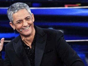 Fiorello in prima serata con un varietà? Porte di Rai1 aperte: rivelazione