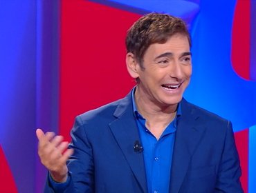 Ascolti TV 10 agosto 2022, si rivince a Reazione a Catena: male Rai 3 senza UPAS