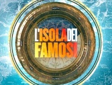 Isola dei Famosi 2022: scelta la conduttrice