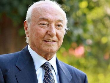 Piero Angela eredità e patrimonio milionario: quanto vale e a chi spetta