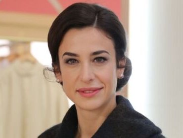 Il Paradiso delle Signore, trama 26 ottobre: Gloria vuole incontrare Ezio