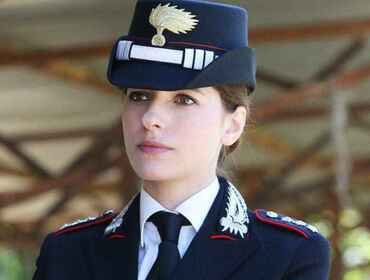 Don Matteo 13, anticipazioni 9^ puntata 24 maggio 2022
